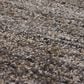 Karastan Habedasher RG175-115 9" x 12" Stucco Area Rug, , large