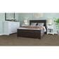 Dream Weaver Confetti III Carpet in Swing, , large