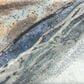 Emser Amala Desert 3" x 12" Glazed Porcelain Subway Tile, , large