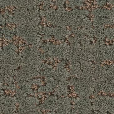 Anderson Tuftex Adair Carpet in Garden Party, , large