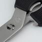 Shun Utility Shears 9" in Black, , large