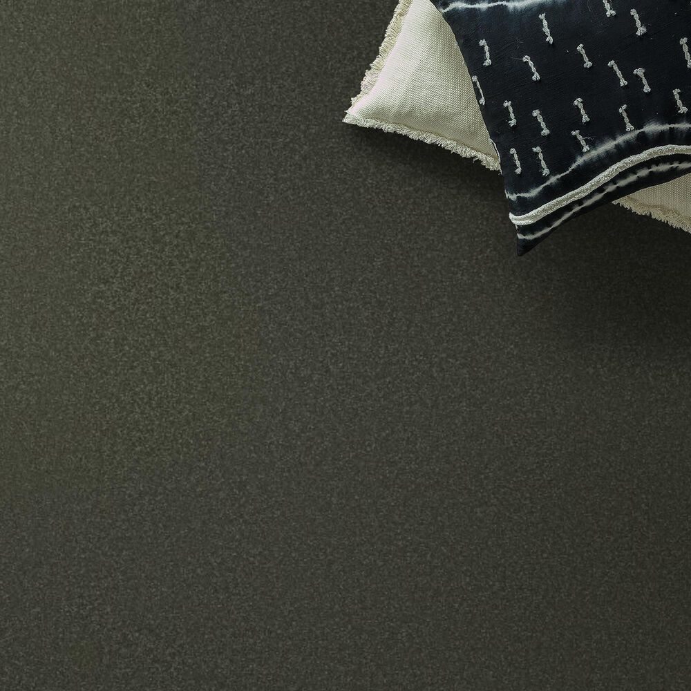 Shaw Awaken Spirit II 12&#39; Carpet in Olive Tree, , large