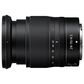 Nikon Z 7II Mirrorless Digital Camera with 24-70mm f/4 S Lens in Black, , large