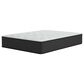 Ashley Palisades Plush Twin Mattress, , large