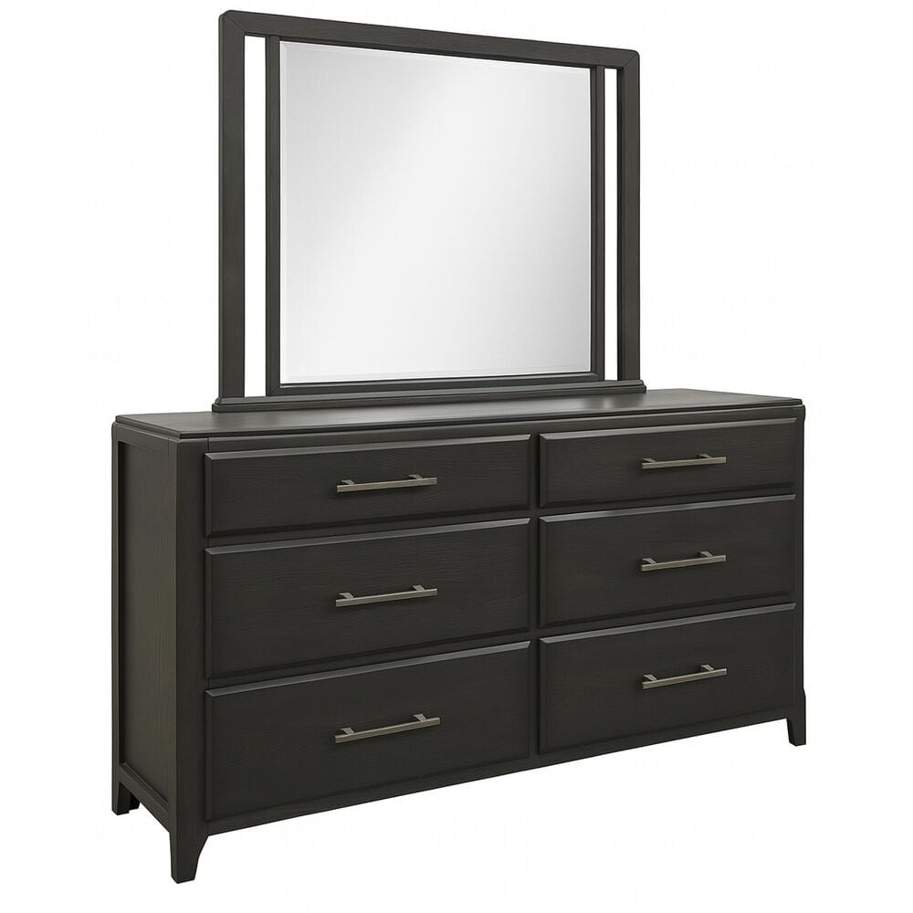Sasha Lee B902 Mirror, , large
