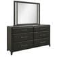 Sasha Lee B902 Mirror, , large
