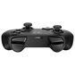PowerA Advantage Wireless Controller for Nintendo Switch 2 - Black, , large