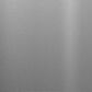 Midea 23 Cu. Ft. Garage Ready French Door Refrigerator in Stainless Steel, , large
