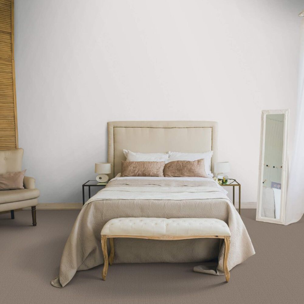 Dixie Home Galliard Carpet in Nantucket, , large