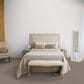 Dixie Home Galliard Carpet in Nantucket, , large