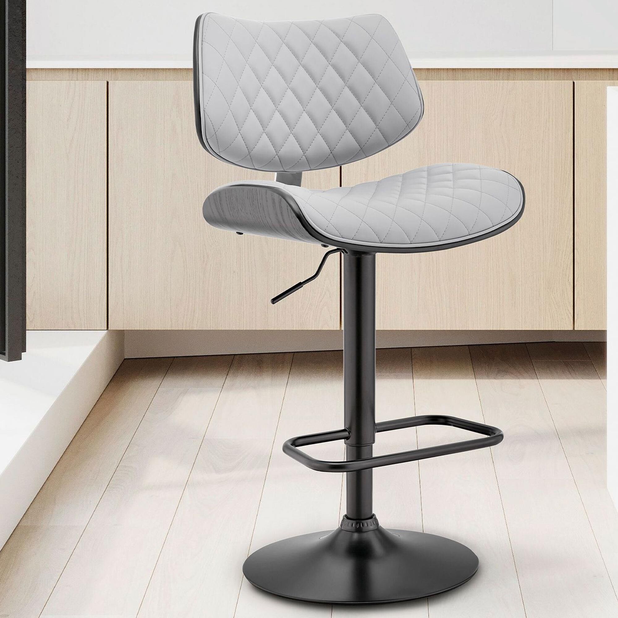 Armen sales living stools