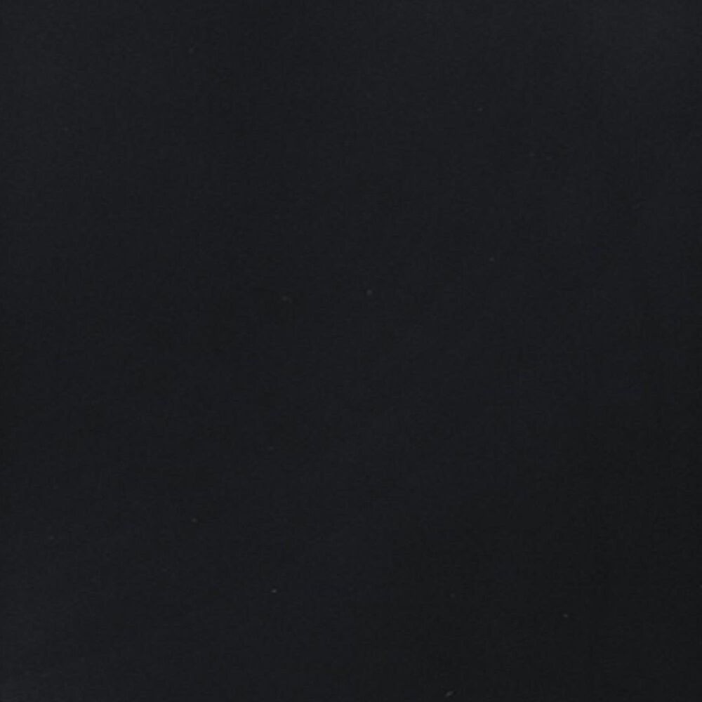 James Martin Vanities Brittany 60" Single Bathroom Vanity in Black Onyx with 3 cm Eternal Jasmine Pearl Silestone Top, Rectangular Sink and FreePower Wireless Charger, , large