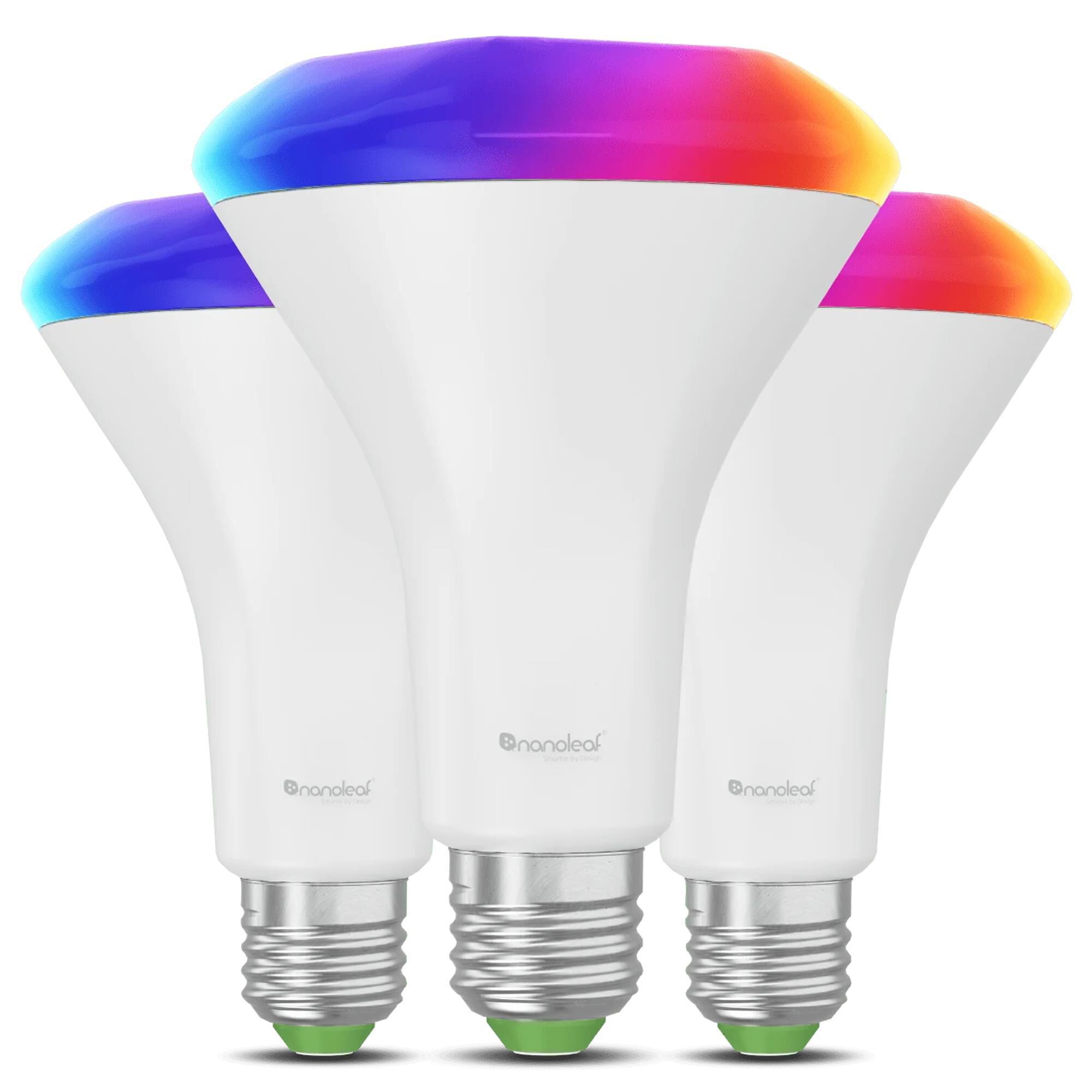 Smart br30 cheap