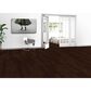Herregan Classico Brazilian Chestnut Hardwood, , large