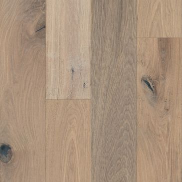 Robbins Hardwood Natures Canvas Gold Meadow Crest Hickory Hardwood, , large