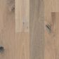 Robbins Natures Canvas Gold Meadow Crest Hickory Hardwood, , large