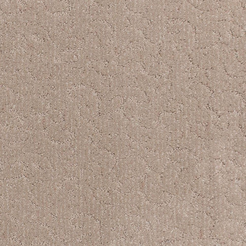 Karastan Eminent Elements Carpet in Baker, , large
