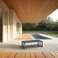 Amber Shores St Thomas Cocktail Table, , large