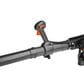 Husqvarna 765-CFM 270-MPH Gas Backpack Blower in Orange, , large