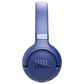 JBL Tune 680NC Wireless On-Ear Headphones in Blue, , large