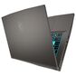 MSI Thin A15 15.6" Gaming Laptop | AMD Ryzen 5 7535HS - 16GB RAM - 512GB SSD - NVIDIA GeForce RTX 4060 Graphics- 512GB SSD in Gray, , large