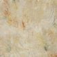 Karastan Memento Artifact 10" x 14" Beige Area Rug, , large
