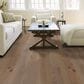Shaw Castlewood Greyfriar Hickory Engineered Hardwood, , large