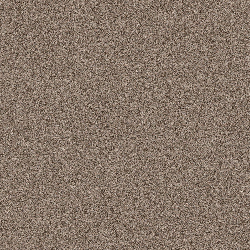 Shaw Artistic Fusion II Carpet in Moonwalk, , large