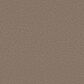 Shaw Artistic Fusion II Carpet in Moonwalk, , large