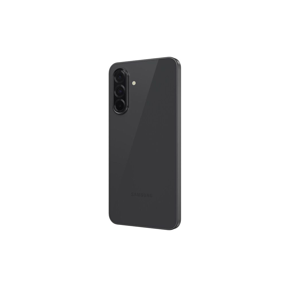 Samsung Galaxy A36 5G 128GB in Black, , large