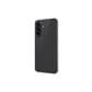 Samsung Galaxy A36 5G 128GB in Black, , large