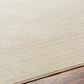 Surya Alder ALD-2306 8"11" x 12" Cream and Ivory Area Rug, , large