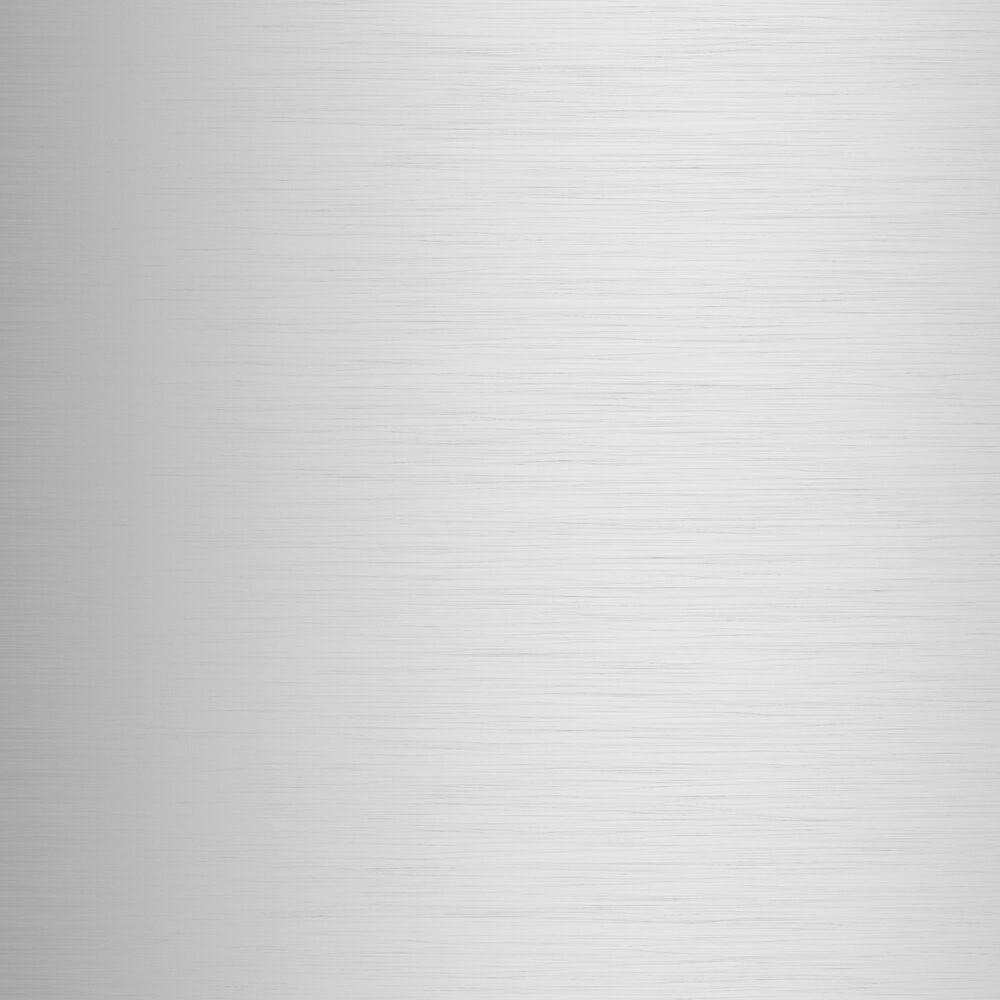 Whirlpool 23.4 Cu. Ft. Counter Depth 3-Door French Door Refrigerator in Fingerprint-Resistant Stainless, , large