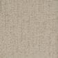 Dixie Home Genuine Carpet in Probable, , large