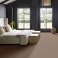 Anderson Tuftex Adair Carpet in Night Cap, , large