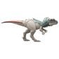 Jurassic World Gigantic Thrasher Torvosaur Action Figure, , large
