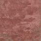 Jaipur Lenox Avenue 10" x 14" Cedar Wood Area Rug, , large