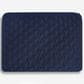 Bedgear Night Ice 2.0 Performance Pillow in Blue, , large