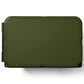 YETI Tundra Haul Wheeled Cooler in Olive, , large