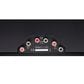 Martin Logan Motion SLM X3 Passive Soundbar , , large