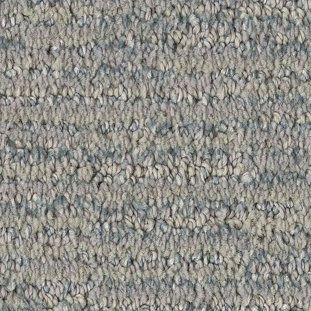 Anderson Tuftex Sneak Peek Carpet in Fresh Tone, , large
