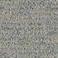 Anderson Tuftex Sneak Peek Carpet in Fresh Tone, , large