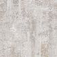 Surya Carmel 5" x 7"3" Camel, Mustard and Navy Area Rug, , large