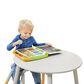 Leapfrog Touch and Learn Dinosaur Book, , large