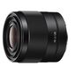 Sony FE 28mm F2 Lens, , large