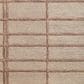 Chris Loves Julia x Loloi Bradley 2"6" x 7"6" Rose and Blush Runner, , large