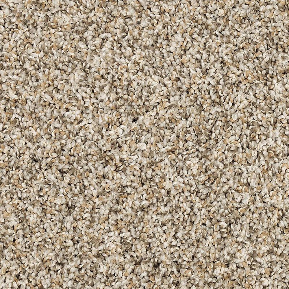 Mohawk Purrsonality III Carpet in Soapstone, , large