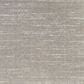 Balta Rugs Glynn 5"3" x 7" Grey Area Rug, , large