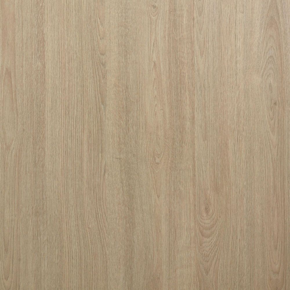 Regency Global Sourcing Legacy 2-Piece Lateral File with Stackable Storage Cabinet in Noble Oak, , large