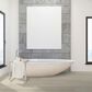 Lions Floor District Brentwood 7" x 48" Luxury Vinyl Plank, , large